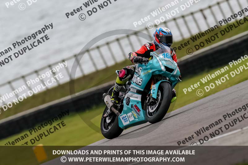 PJ Motorsport 2019;anglesey no limits trackday;anglesey photographs;anglesey trackday photographs;enduro digital images;event digital images;eventdigitalimages;no limits trackdays;peter wileman photography;racing digital images;trac mon;trackday digital images;trackday photos;ty croes